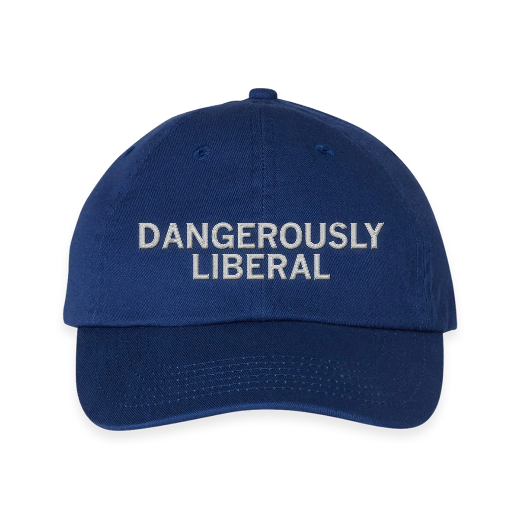 Wholesale Headwear